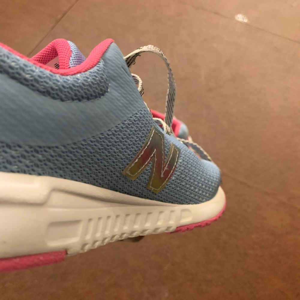 New Balance 6 Women